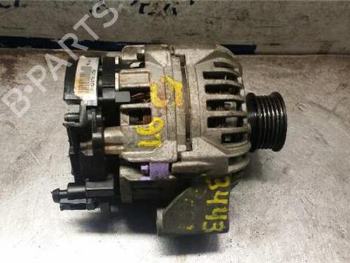 alternator-rover-45-i-hatchback-rt-2000-2001-2002-2003-2004-2005-31889446 main image