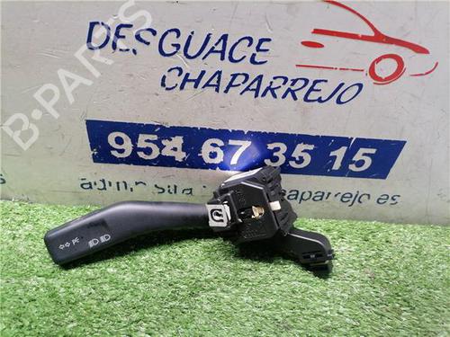 switch-vw-golf-v-1k1-2003-2004-2005-2006-2007-2008-2009-2010-31898000 main image