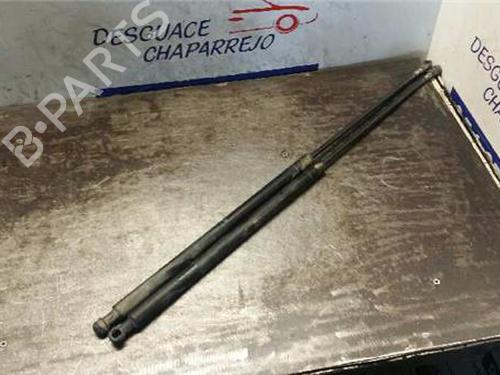 Used Hood lift support Hood lift support 31889092 31889092
