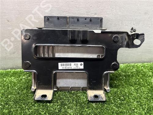 Electronic module HYUNDAI i30 (PDE, PD, PDEN) 1.0 T-GDI | BP32431913M83