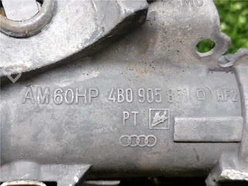Switch SKODA SUPERB I (3U4) 1.9 TDI | BP34333445I30  - Image 5