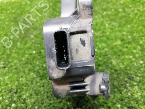 Pedal DACIA LOGAN III (3K_) 1.0 TCe 90 (3KM6) | BP32768464I4  - Image 5