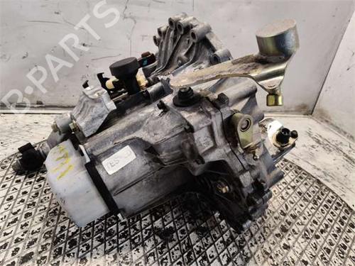 Gearbox ROVER 45 I Saloon (RT) 1.4 | BP36146688M3 - Image 4