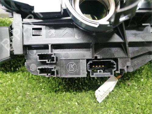 Switch CITROËN C3 II (SC_) 1.2 VTi 82 | BP36282645I30  - Image 5