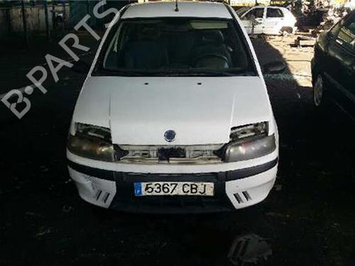 Used Parts FIAT PUNTO (188_) 1.2 60 (188.030, .050, .130, .150, .230, .250) (60 hp) 4409823
