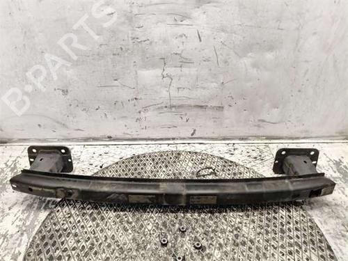Used Rear bumper reinforcement Rear bumper reinforcement FORD KUGA I 2.0 TDCi (136 hp) 40025429 40025429