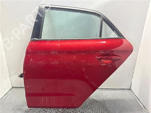 left-rear-door-hyundai-i20-ii-gb-ib-2014-2015-2016-2017-2018-2019-2020-2021-31901526 main image