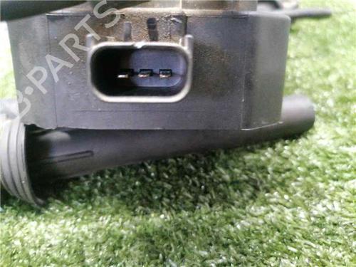 Ignition coil CHRYSLER PT CRUISER (PT_) 1.6 | BP31900548M94