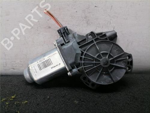 left-rear-window-motor-hyundai-ix35-lm-el-elh-2009-2010-2011-2012-2013-2014-2015-2016-31901243 main image