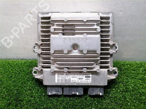 electronic-module-ford-fiesta-v-jh_-jd_-2001-2002-2003-2004-2005-2006-2007-2008-2009-2010-2011-2012-2013-2014-32332538 main image