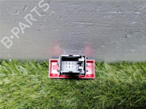 Warning switch SEAT IBIZA IV (6J5, 6P1) 1.6 TDI | BP33248463I22 - Image 2