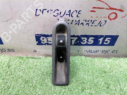 Used Other Other RENAULT MEGANE II (BM0/1_, CM0/1_) 1.5 dCi (BM1E, CM1E) (106 hp) 31899638 31899638