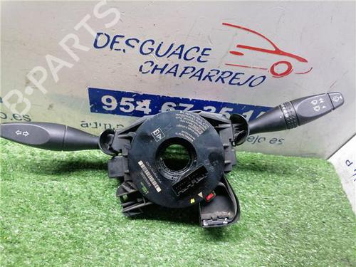 Used Switch Switch FORD FIESTA V (JH_, JD_) 1.4 TDCi (68 hp) 31897888 31897888