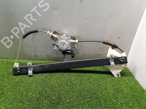 Front right window mechanism SSANGYONG RODIUS I 2.7 Xdi | BP38313487C23 - Image 2