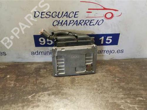 Electronic module SEAT IBIZA III (6L1) 1.2 | BP31888966M83