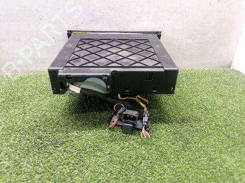 Switch MERCEDES-BENZ CLS (C219) CLS 350 (219.356) | BP40050436I30 - Image 2