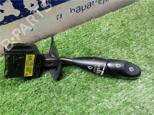 BP31898768I30 main image