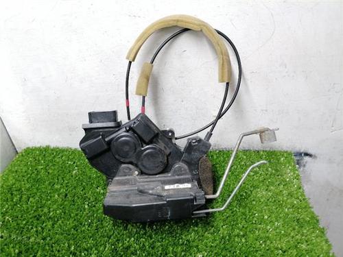 fechadura-frente-esquerda-mazda-5-cr-2005-2006-2007-2008-2009-2010-32200287 main image