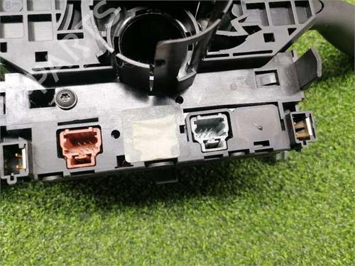 Switch PEUGEOT 206+ (2L_, 2M_) 1.4 i (2LKFWA, 2MKFWA) | BP38972062I30 - Image 5