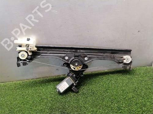 Front left window mechanism FIAT 500 (312_) 1.2 (312AXA1A) | BP39061069C22 - Image 2
