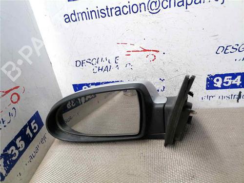 left-mirror-hyundai-accent-iii-mc-2005-2006-2007-2008-2009-2010-31893473 main image