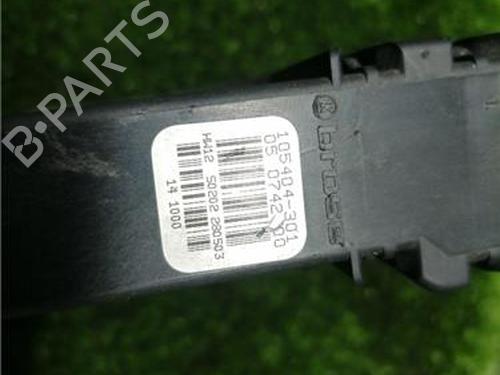 Left front window motor VW PASSAT B5.5 (3B3) 1.9 TDI | BP34145009E21  - Image 5