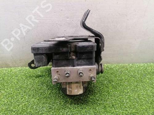 Used ABS pump ABS pump 38428087 38428087