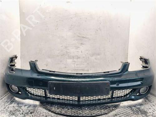 Used Front bumper Front bumper MERCEDES-BENZ CLS (C219) CLS 350 (219.356) (272 hp) 39996365 39996365