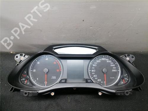 BP31911257C47 main image