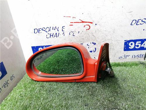 left-mirror-hyundai-coupe-i-rd-1996-1997-1998-1999-2000-2001-2002-2003-2004-31892867 main image