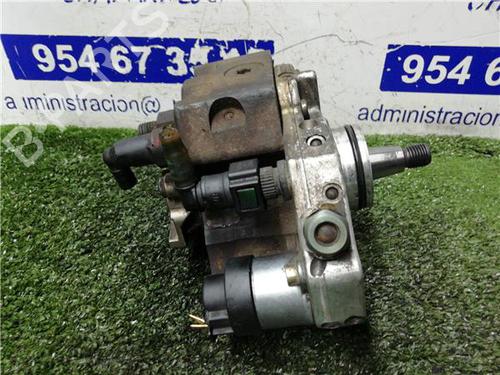 Injection pump RENAULT ESPACE IV (JK0/1_) 2.2 dCi (JK0H) | BP31897287M78