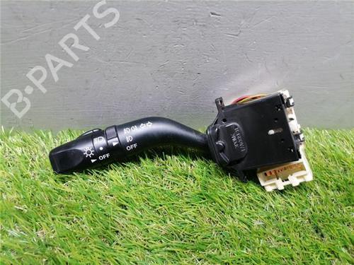 Mando MAZDA 6 Saloon (GG) 2.0 DI (GG14) (136 hp) 33221649