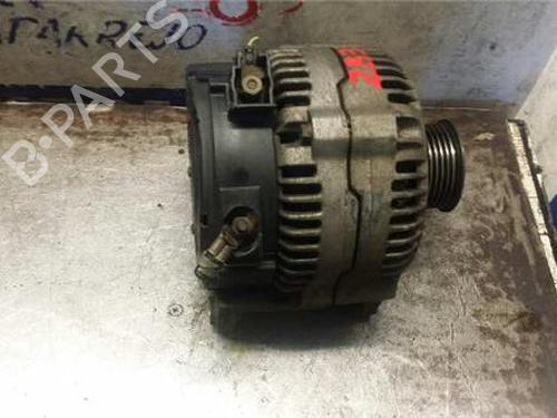 alternator-ford-mondeo-i-gbp-1993-1994-1995-1996-31889338 main image