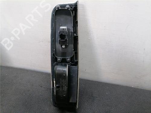 Right front window switch VOLVO C30 (533) 2.0 D | BP36028046I26 - Image 3