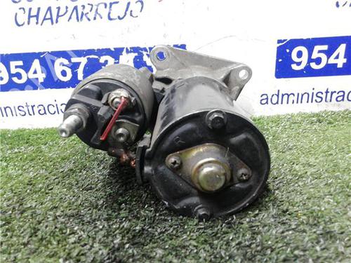 Starter ALFA ROMEO 156 (932_) 1.6 16V T.SPARK (932.A4, 932.A4100) | BP31889994M8