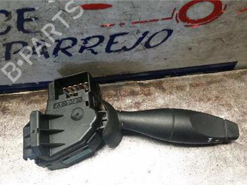 Switch FORD MONDEO III (B5Y) 2.0 TDCi | BP31895601I30