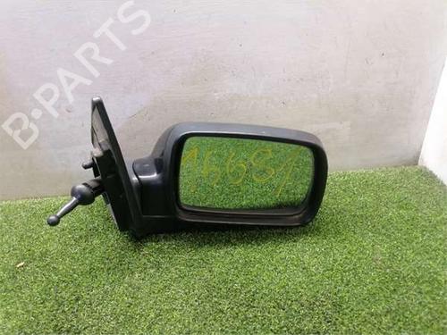 Used Right mirror Right mirror KIA PICANTO I (SA) 1.1 (65 hp) 40239693 40239693