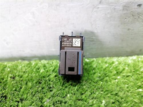  - Image 3