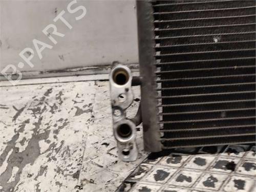 AC radiator BMW 3 (E90) 320 d | BP36656422M32 - Image 3