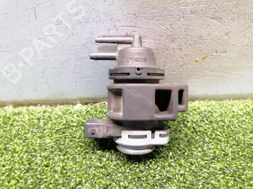 Elektronisk sensor Elektronisk sensor 39453376 39453376