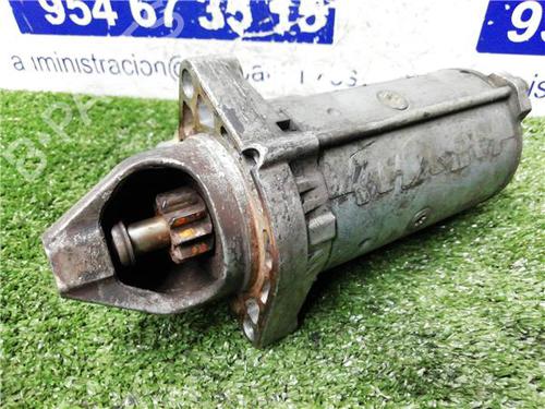 Starter OPEL CORSA D (S07) 1.3 CDTI (L08, L68) | BP31889971M8  - Image 5