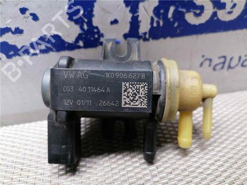 Electronic sensor VW PASSAT B6 Variant (3C5) 1.6 TDI | BP31899550M84