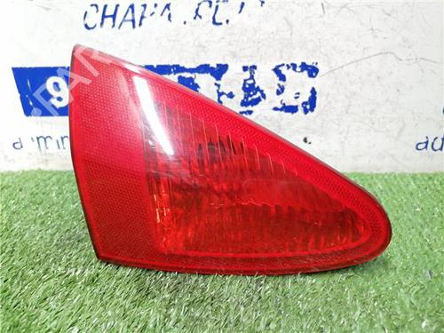 left-taillight-alfa-romeo-147-937_-2000-2001-2002-2003-2004-2005-2006-2007-2008-2009-2010-31892377 main image