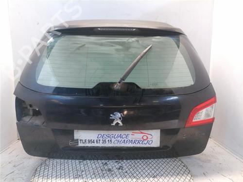Used Tailgate Tailgate 32690150 32690150