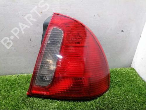Right taillight ROVER 45 I Saloon (RT) 1.4 | BP35796856C35 - Image 2
