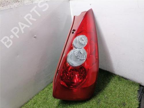 right-taillight-mazda-5-cr-2005-2006-2007-2008-2009-2010-32821217 main image