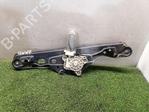 rear-right-window-mechanism-mercedes-benz-e-class-w211-2002-2003-2004-2005-2006-2007-2008-2009-40110425 main image