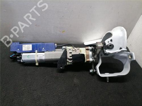 electronic-module-audi-q5-fyb-fyg-2016-31894322 main image