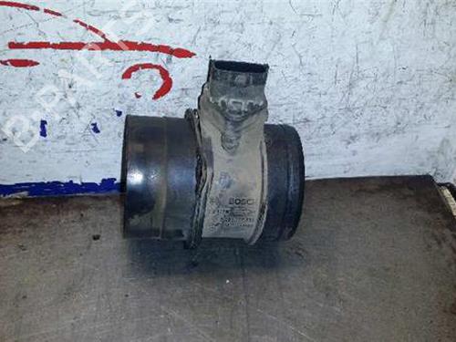 mass-air-flow-sensor-hyundai-terracan-hp-2001-2002-2003-2004-2005-2006-2007-2008-31896132 main image