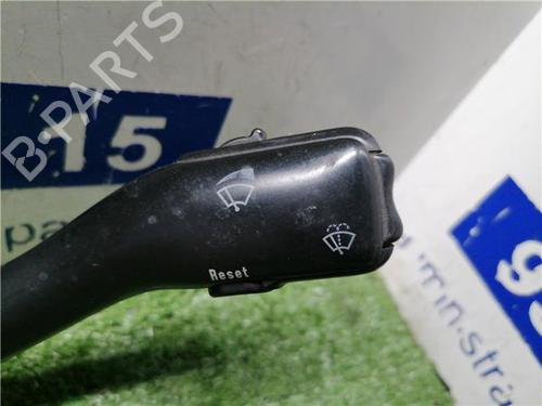 Switch AUDI A6 C5 (4B2, 4B4) 1.9 TDI | BP31897982I30